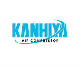 KANHIYA AIR COMPRESSOR